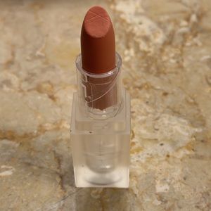 KKW Beauty Love Lipstick